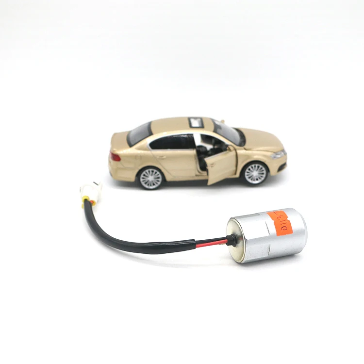 Hengney חלקי רכב עבור מיצובישי רכב oem 83190-1360 831901360 חיישן מהירות