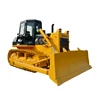 /product-detail/shantui-sd16-bulldozer-chinese-hydraulic-bulldozer-with-ripper-sale-in-saudi-arabia-60725064627.html
