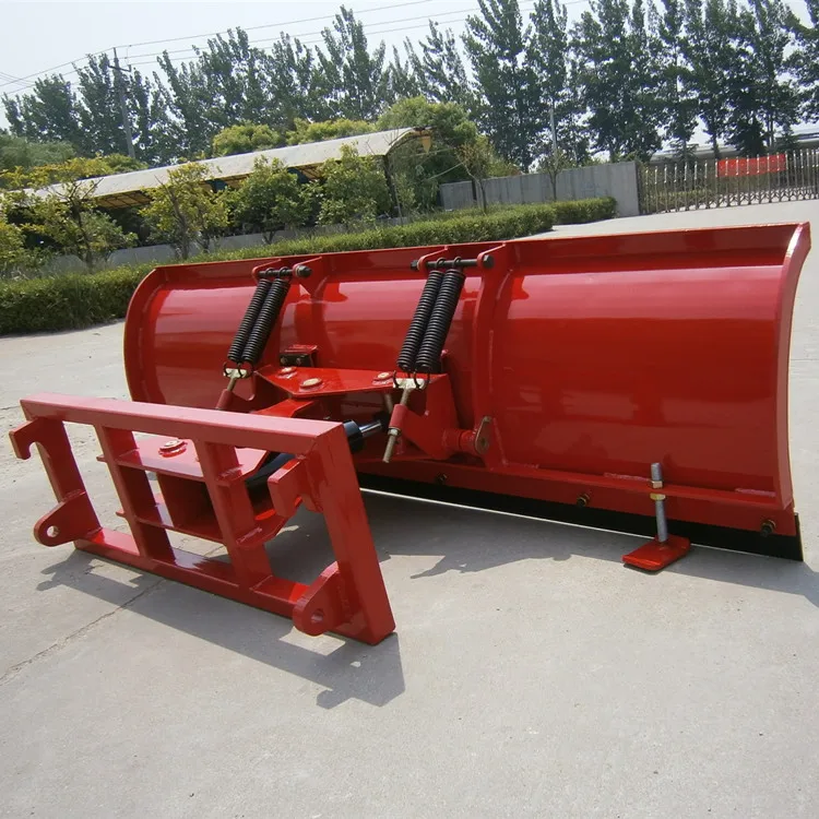 snow blade in the front.jpg