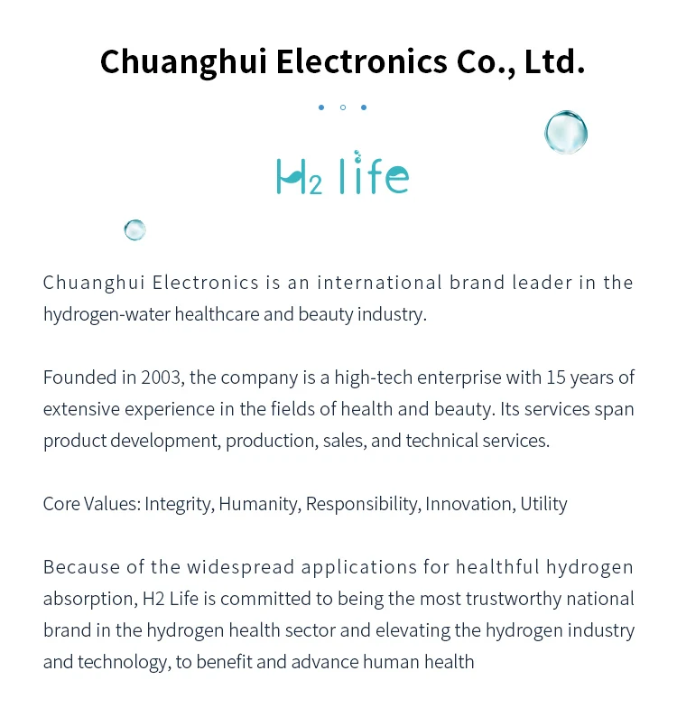 Hydrogen Inhalation (13).jpg