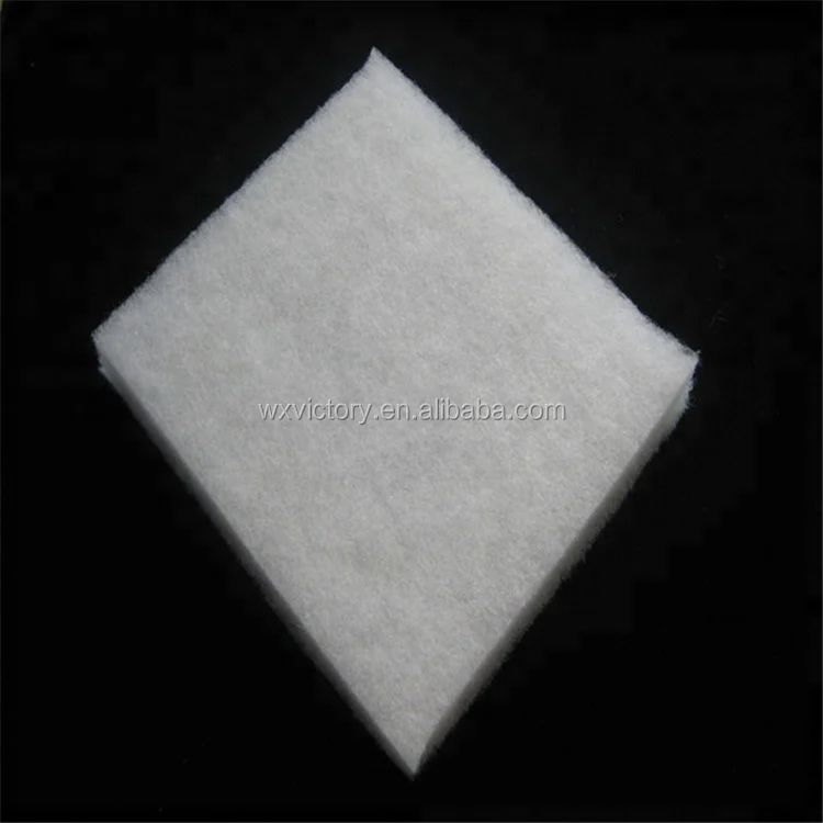 Cotton Wadding (135).jpg