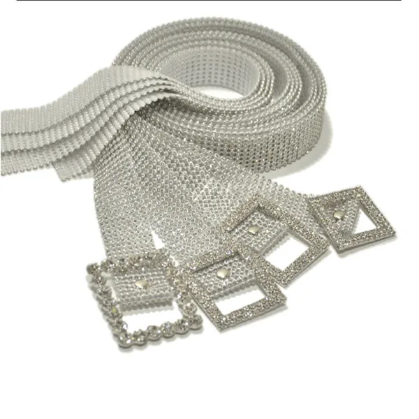 women belt .jpg