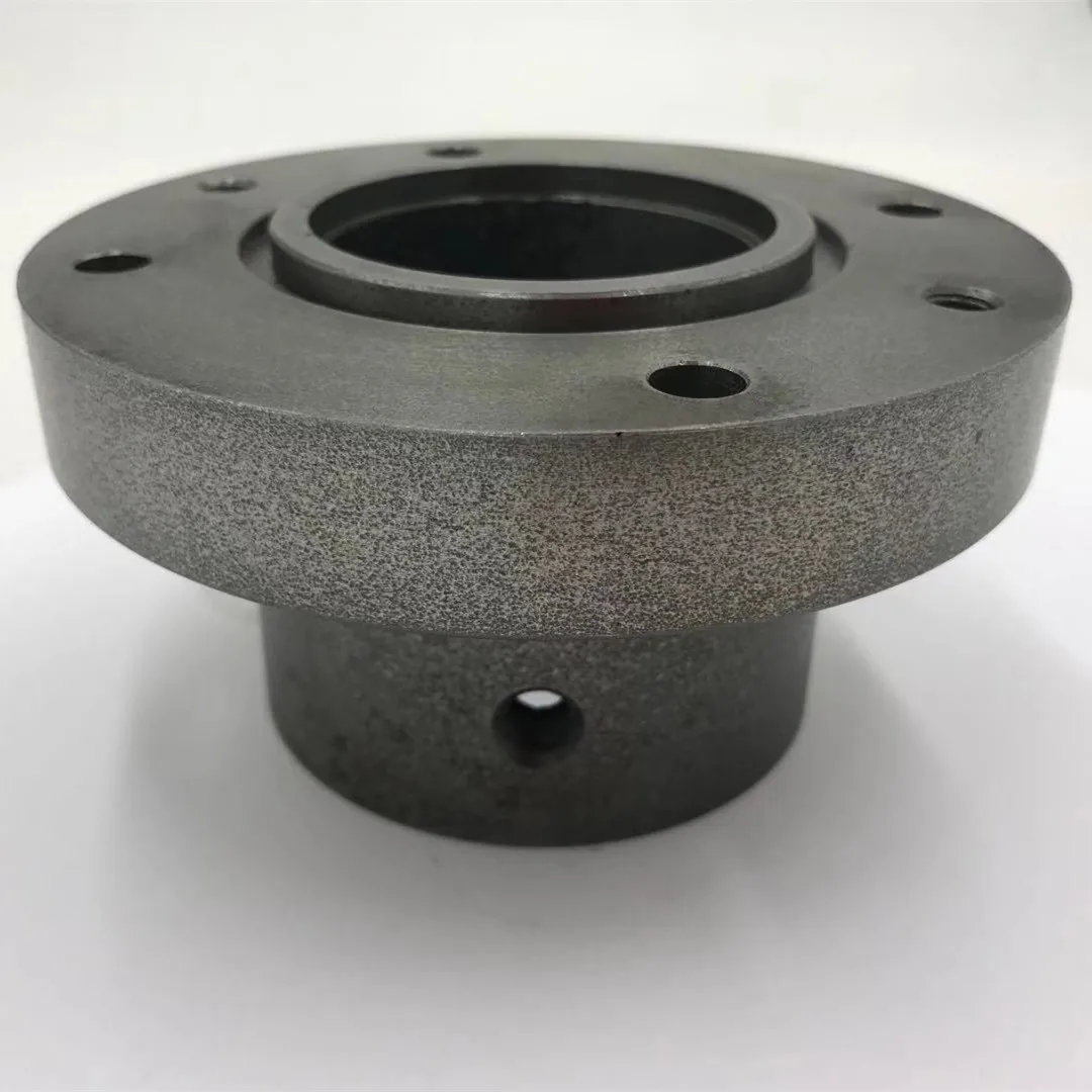 bearing housing 1.jpg