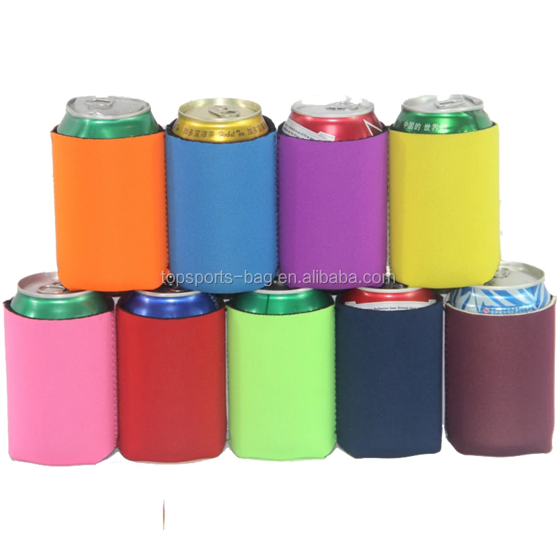 blank beer can cooler-2