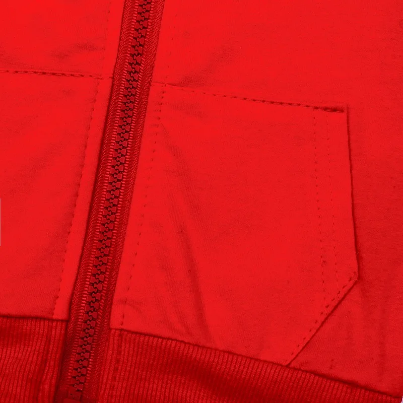 baby striped sport girl toddler boutique clothing set 2 pieces unisex