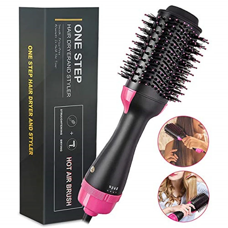Hair Dryer Brush (12).jpg