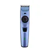 PRITECH Hot Sale Hair Trimmer Professional Clipper, Hair Cutting Trimmer