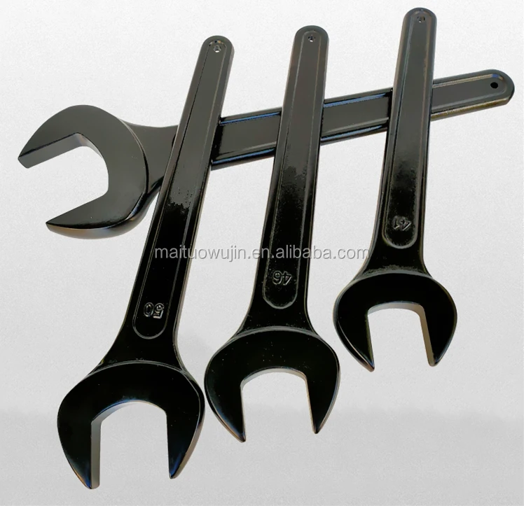 REGF 2284678101_.jpg