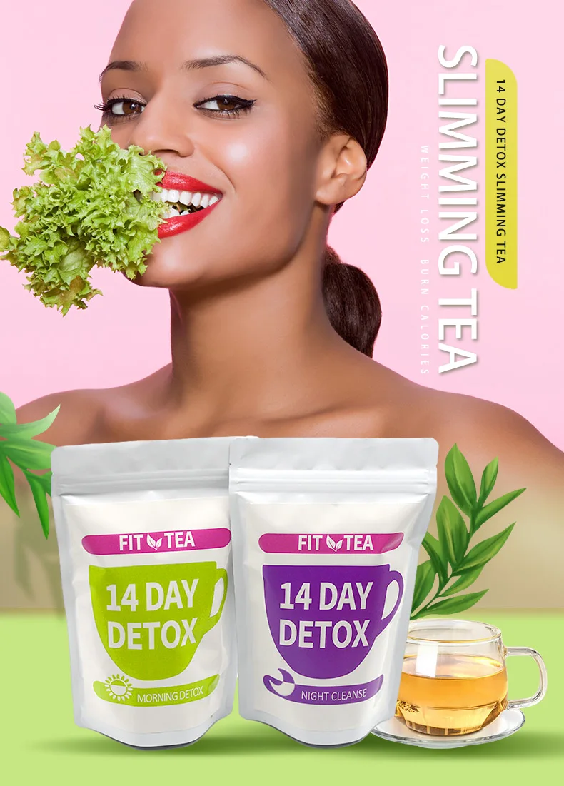 热卖尼日利亚市场有机平坦的肚子一起喝moringa - buy flat tummy tea