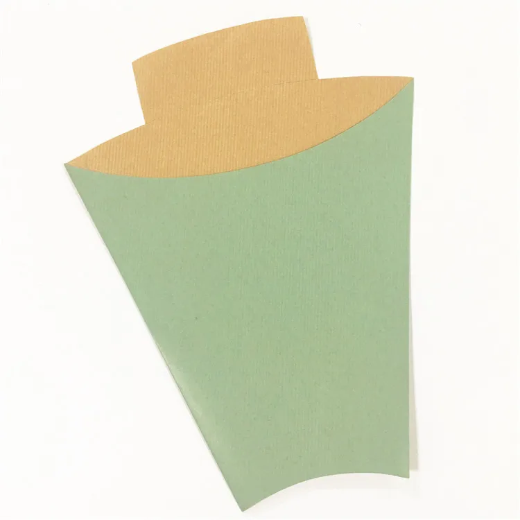 paper flower sleeve (32)