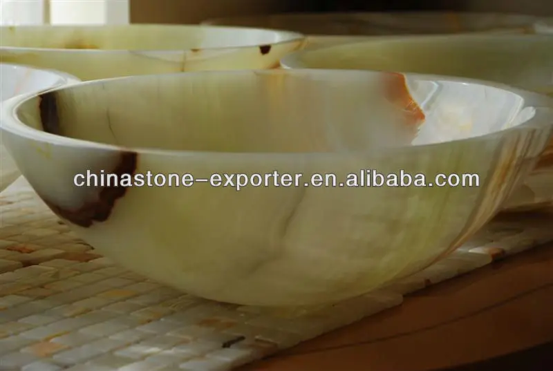 DSC_0225 (Medium).jpg