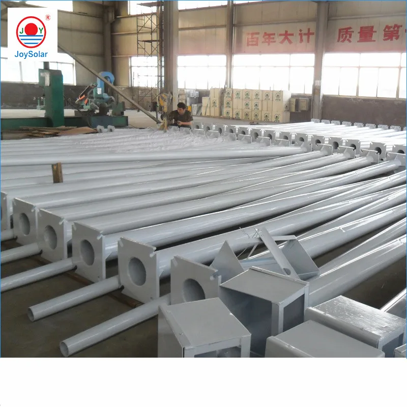 street light pole (12)_.jpg