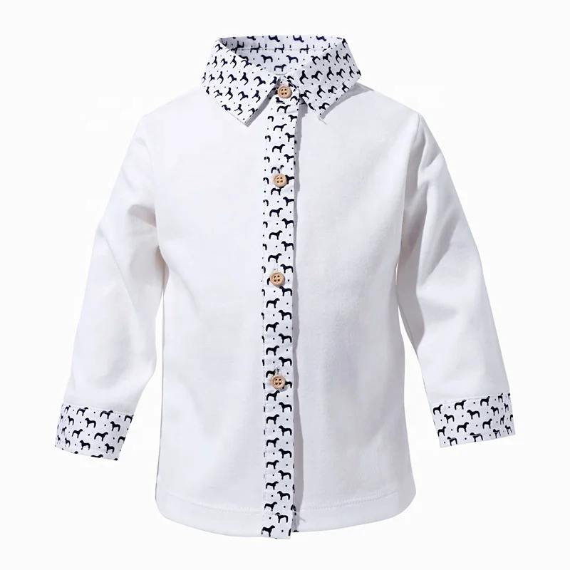 polo baby boy clothes clearance