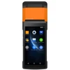 SUNMI V2 Handheld 5 Inch Android System 10 Thermal Receipt Printer Server Pos