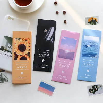 Venta al por mayor pegatinas de girasol-Compre online los mejores