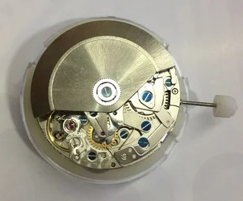 偏心 グレード ペパーミント Eta 時計 Sightwetsuits Com