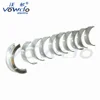 Auto parts engine parts engine Connecting Rod Bearing 3022405 3027479 3027481 3022403 3022404 3022401 3022419 3027100 3027478