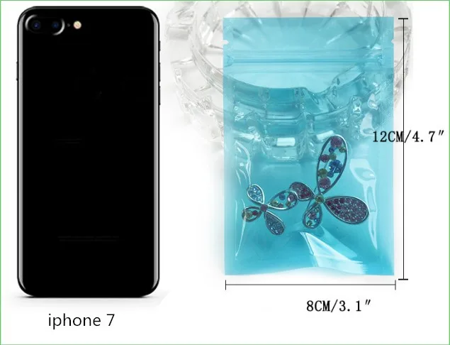 size.jpg