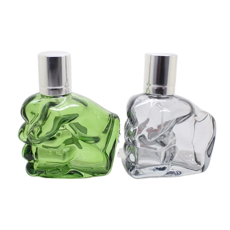 Diesel Parfumler Ve Malzemeleri Hepsiburada Com