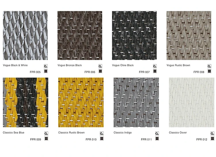 flooring+catologue-9