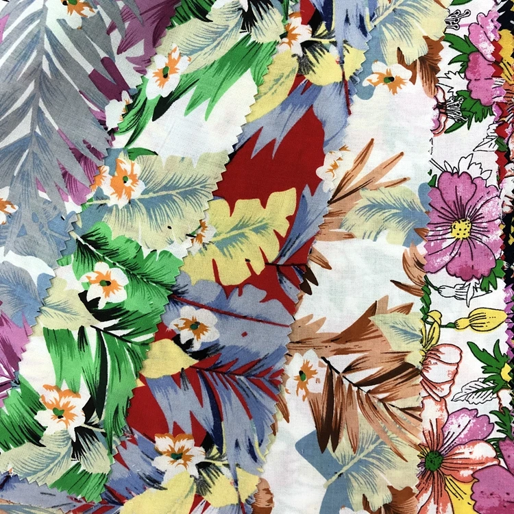 _201907271718531.jpg