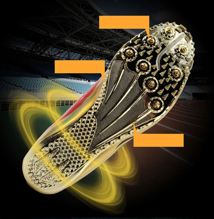 Running spikes AS-1807-19.jpg