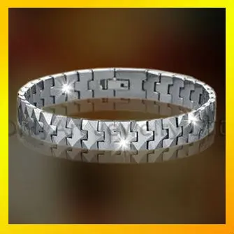 OAGB0005 10by210mm.jpg