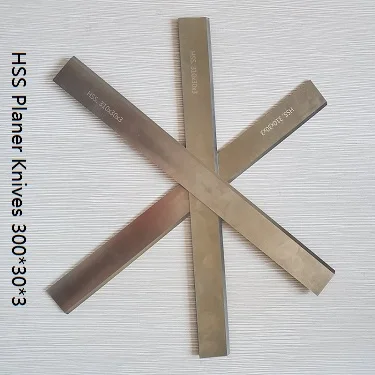 HSS planer knives.jpg