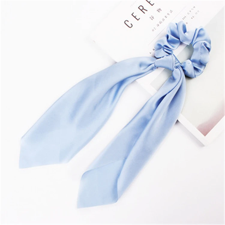 sky blue.jpg