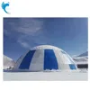 China Wholesale ball shape/dome tents for events