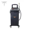 DFLASER Soprano Ice Platinum 755 808 1064 Laser Hair Removal Ice Soprano