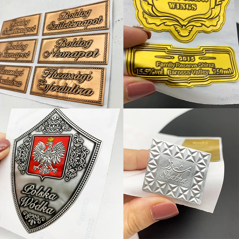 aluminum foil 00.jpg