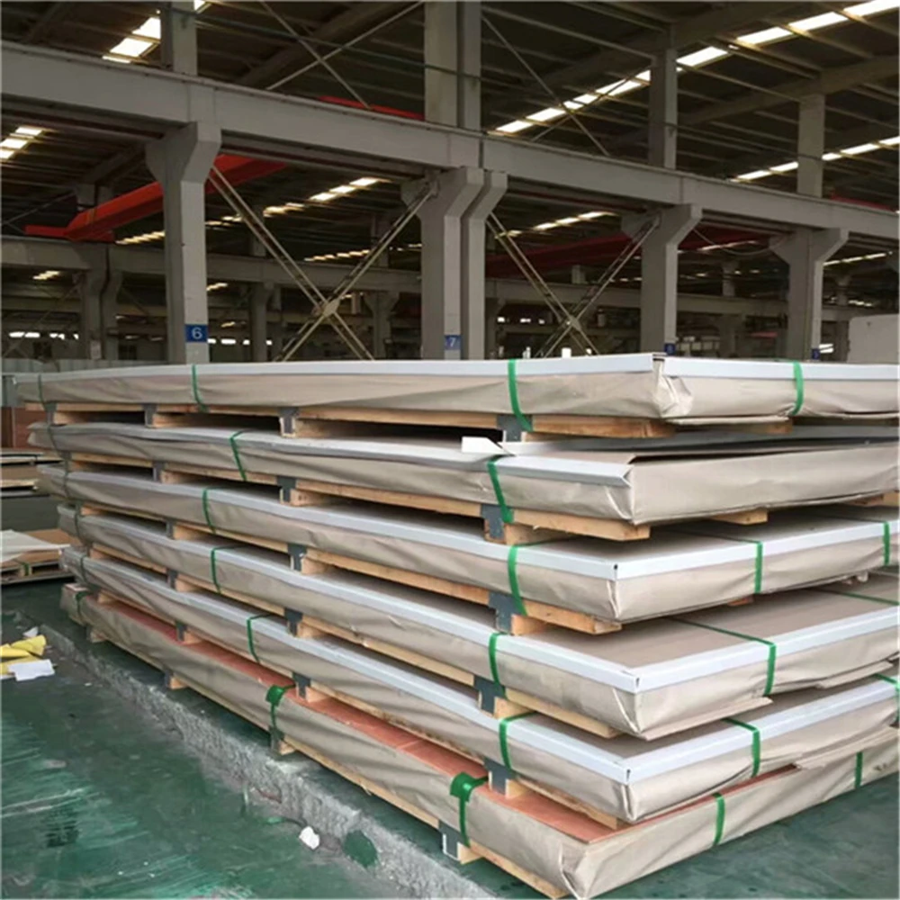 5mm Thickness 316l 2b Stainless Steel Sheet Buy 316l Stainless Steel Sheet,2b Stainless Steel