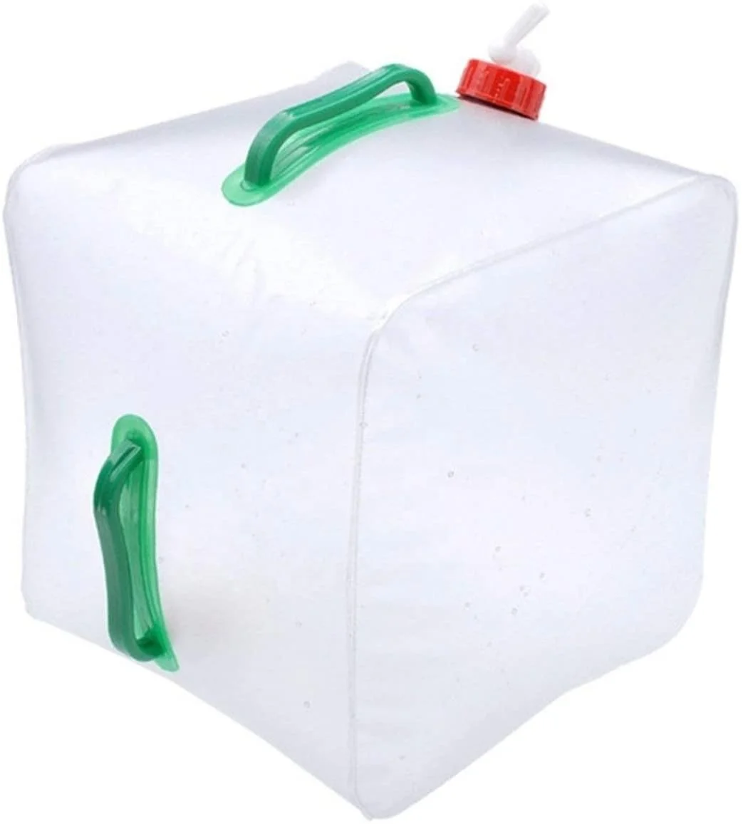 20l water bag