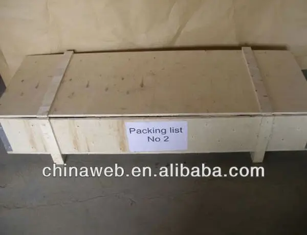 perforated speaker grille mesh packaging .jpg