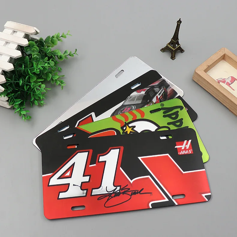 8811617405_2010855958