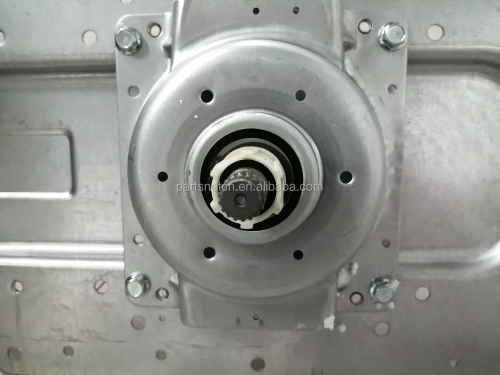 Mabe Washing Machine Clutch/washing Machine Clutch Assembly Buy