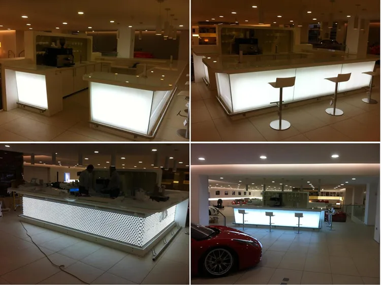 LED backlight 01.jpg