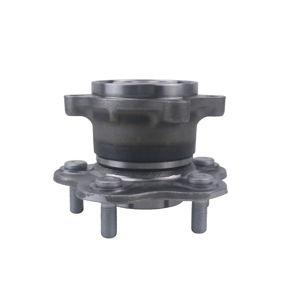 High Quality Car Parts Wheel Hub Bearing For Honda Binzhi FWD 2015-  Oem 42200-T7A-C01 42200T7AC01 supplier