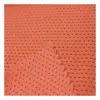Polyester Textile Activewear Nylon Rigid Mesh Net Fabric, Soft Mesh Fabric/