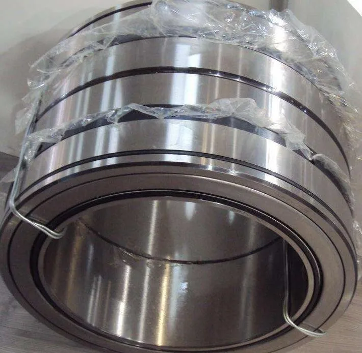 Rn222m Rn307 Rn307m Rn206m Rn205m Rn309m Rn 309 Cylinder Roller Bearing ...