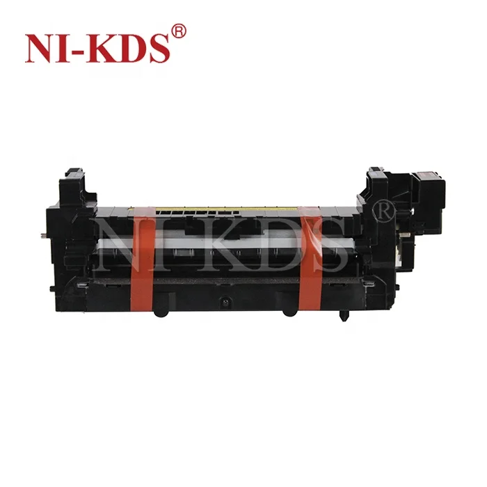 L0h25a Kit Di Manutenzione Con Fusore Per Hp Laserjet 600 M607 M608 ...