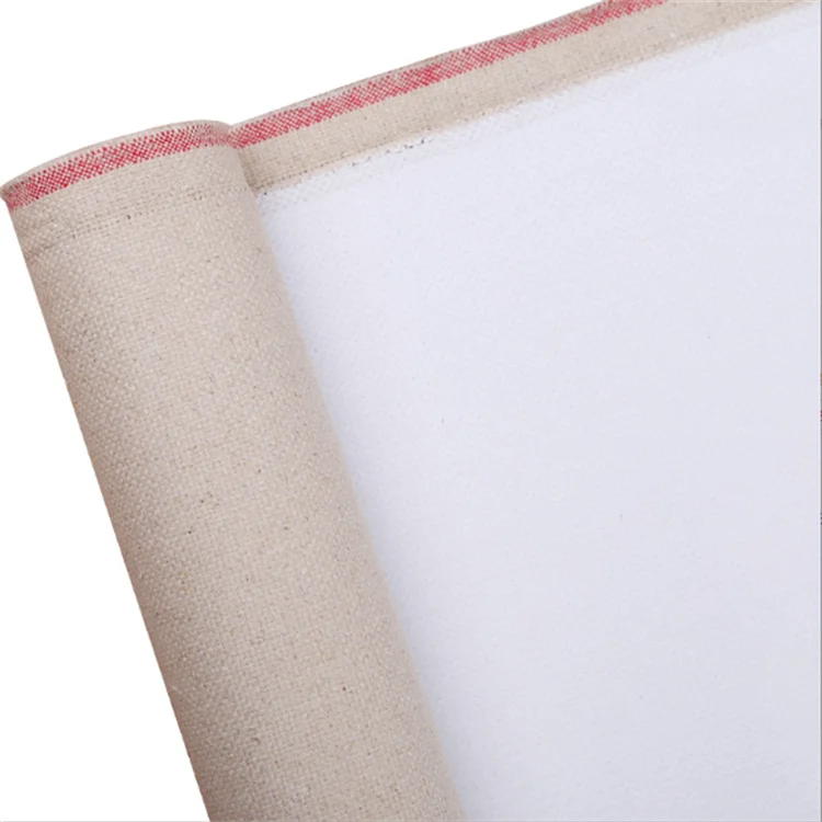 Professional Level Mixed Linen Fine Texture Premium Quality Pine Wood