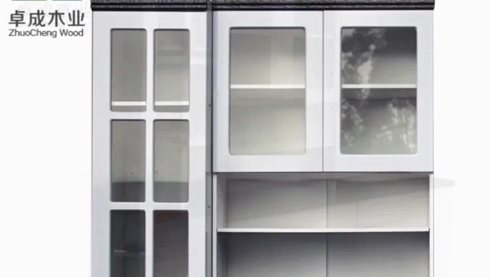 Malaysia Cheap Mdf Kitchen Set With Sink Buy Whole Kitchen