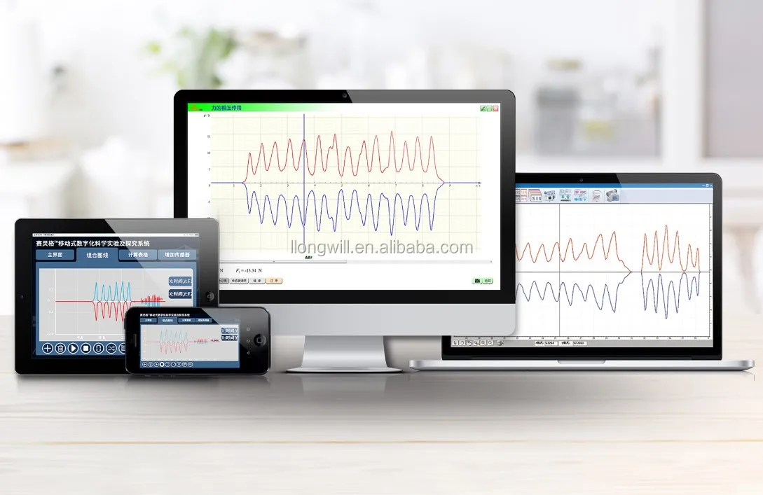 School Data Logger.JPG