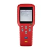 XTOOL X100 Pro OBD2 Auto Key Programmer Mileage Adjustment EEPROM Code Reader