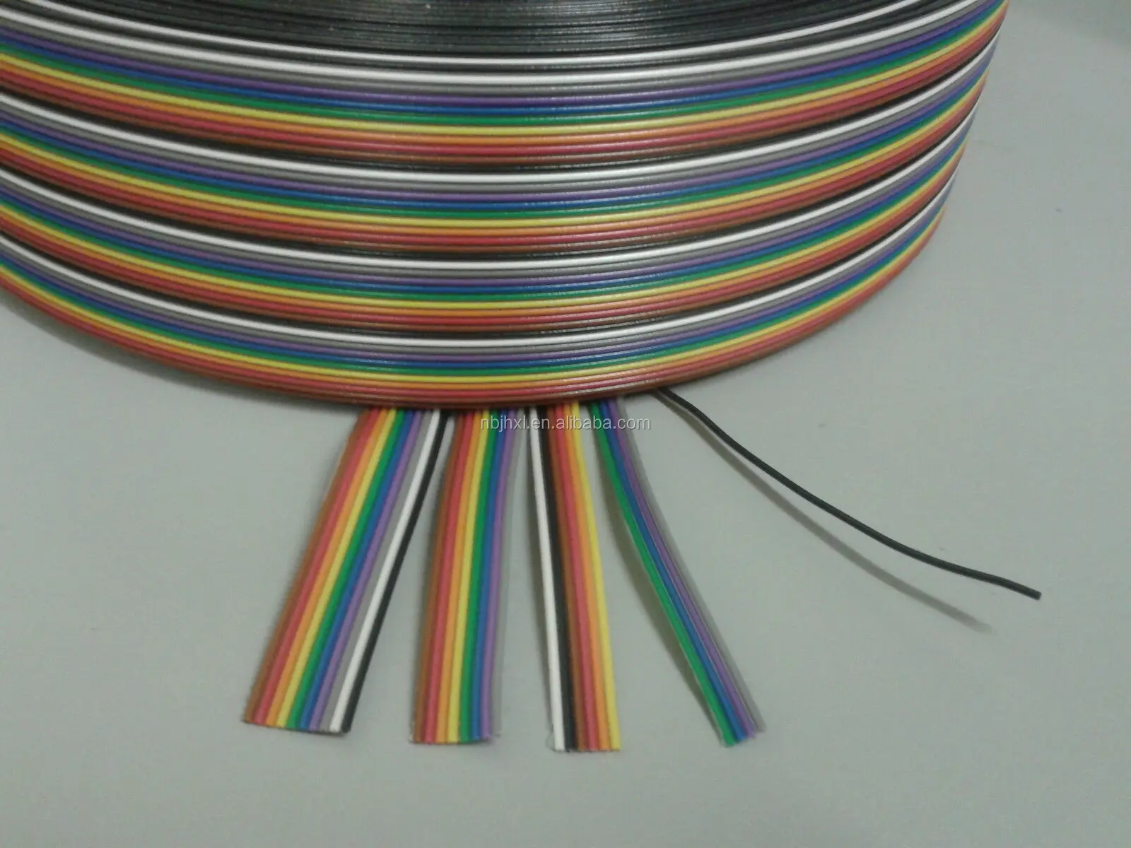 ribbon cable.jpg