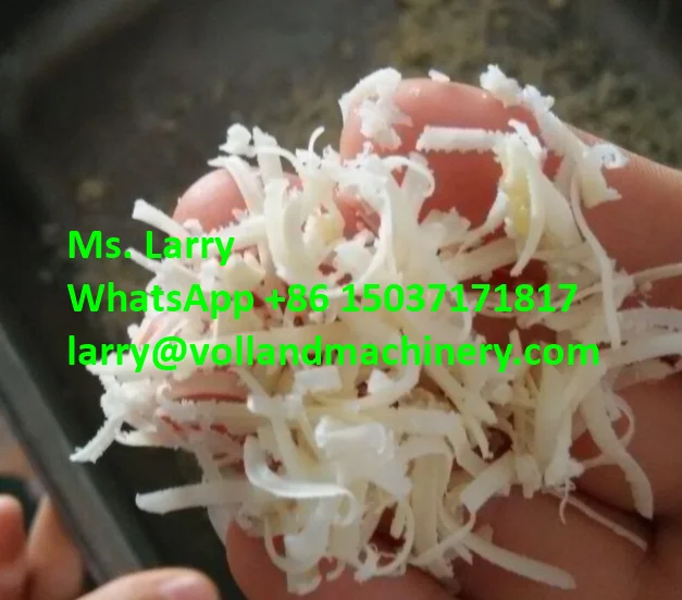 cheese shreds1.png