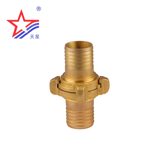 Fire Hose Coupling Male Female Coupling Fire Hydrant Coupling Female Buy Storz Coupling Male Female Coupling Fire Hydrant Coupling Female Product On Alibaba Com