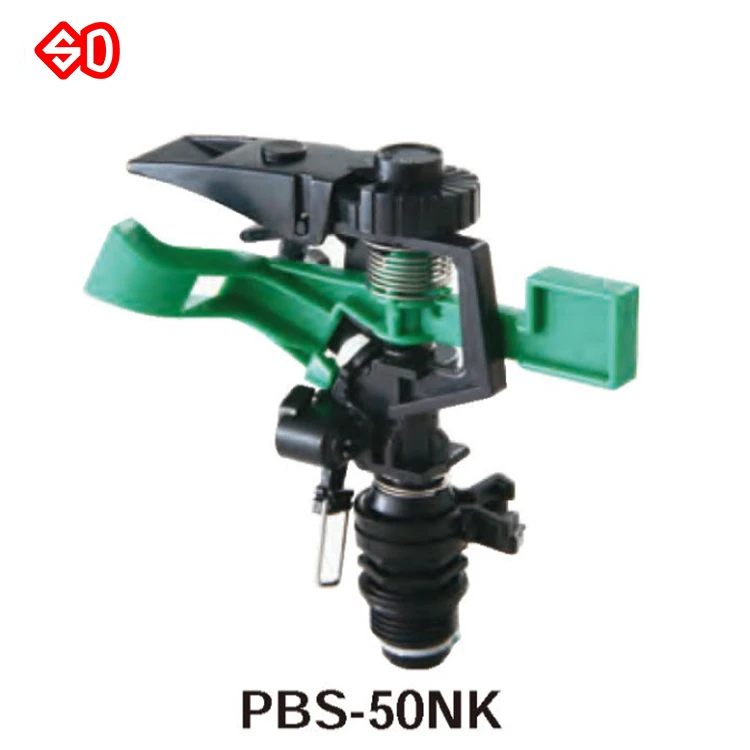 PBS-50NK2 .jpg